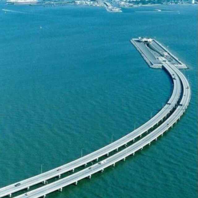 小眼迷人