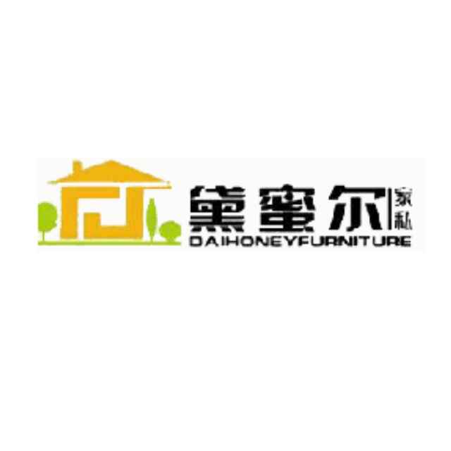 ap放纵或自由的人生