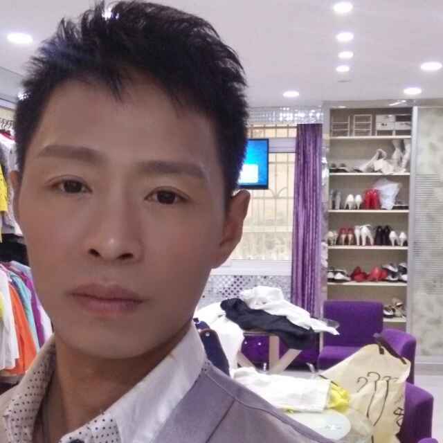 理想徐武