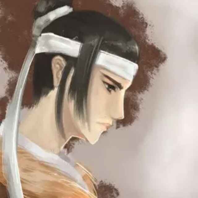 叫兽