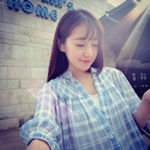 492538731@qq.com
