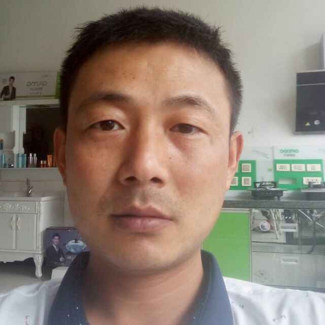刘振伟