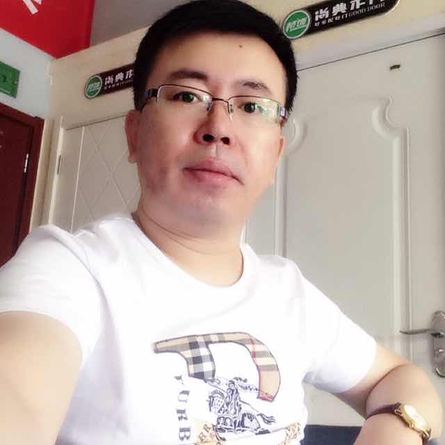 ㄣ邊城浪子ㄜ