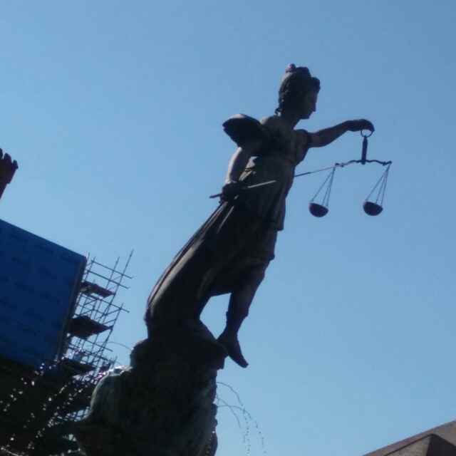 史庆超