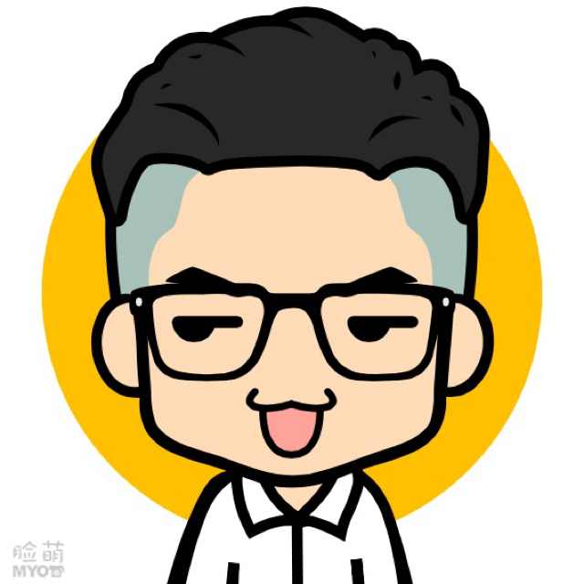 大米熊