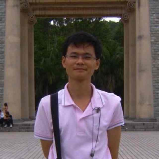 ken
