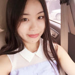 rose 女王