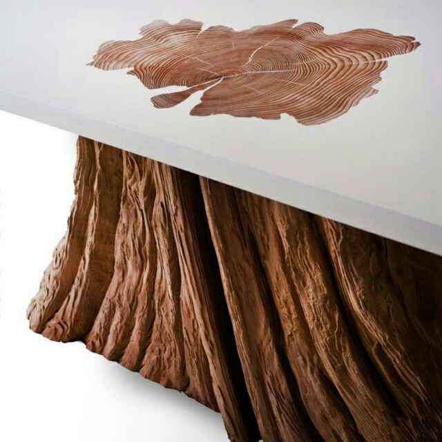 cnc