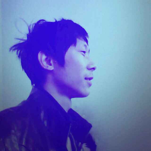 祢楽嬞硪