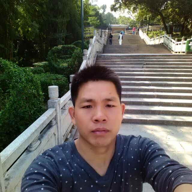 王小明