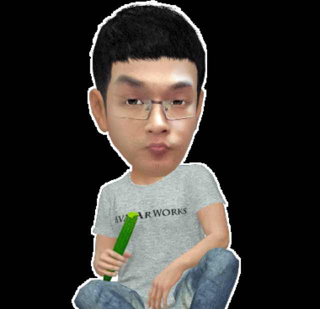 Allen