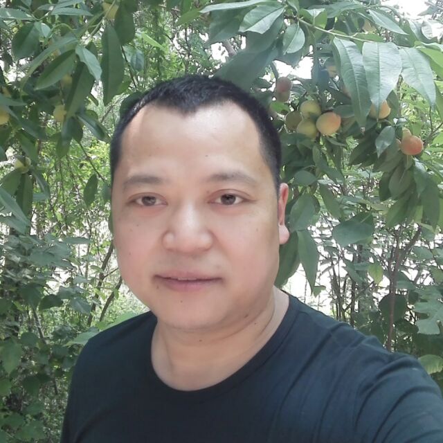 向阳均