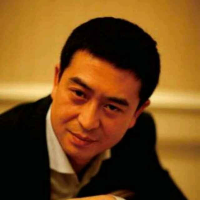 离人挽歌