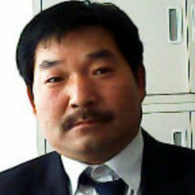 贾富财