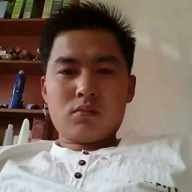 涂涂
