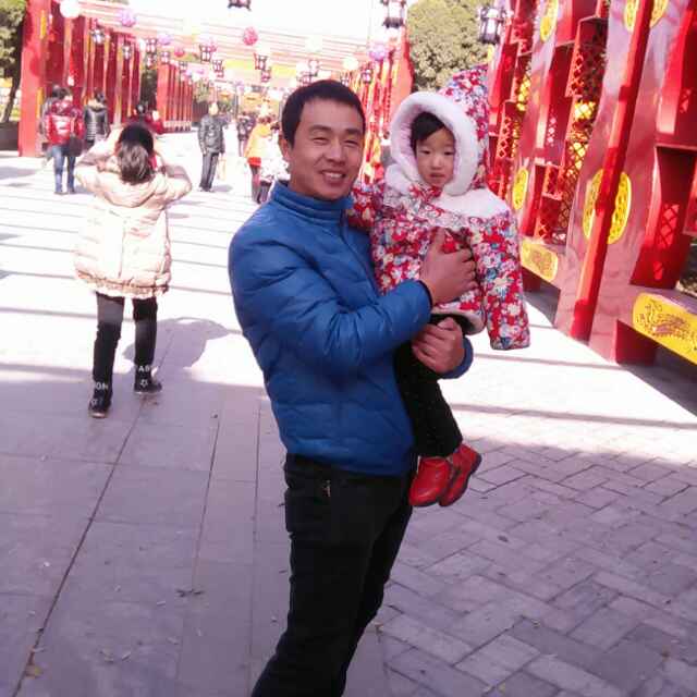 孙磊