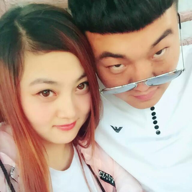 情硬还是金子硬