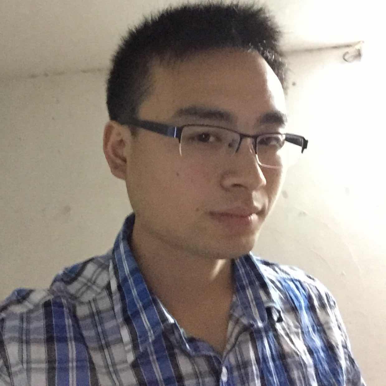李正