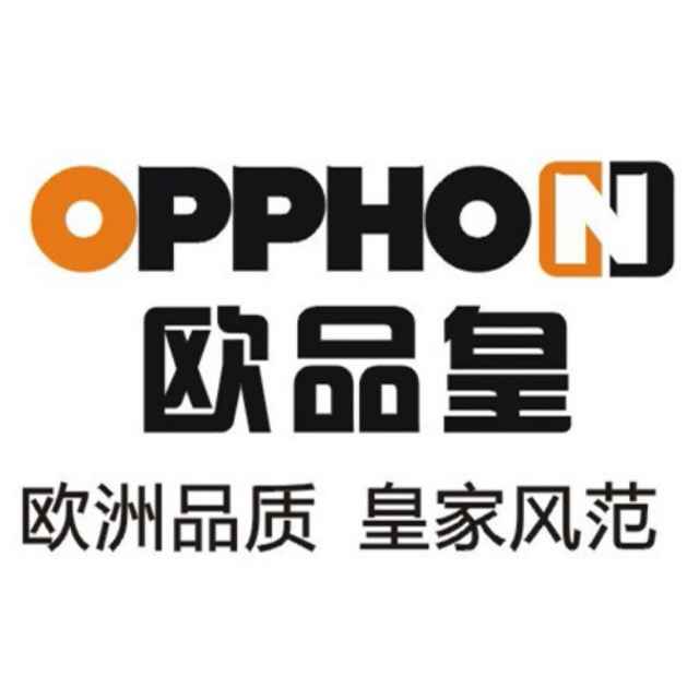欧品皇门窗
