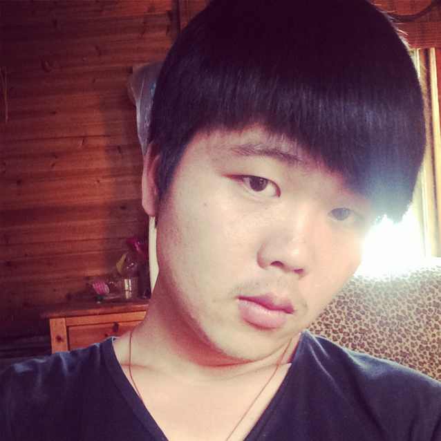 源林木业  陈亚钰13814579852