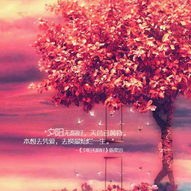 大道至简