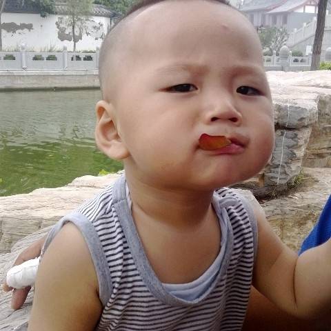 专业定制