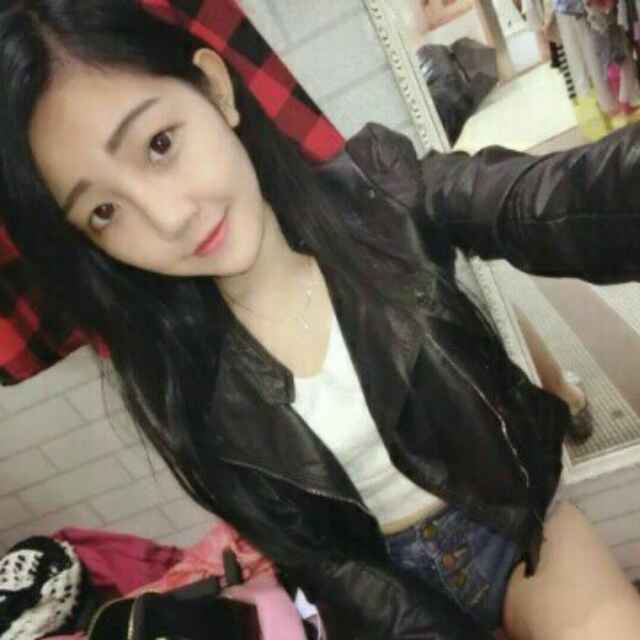 不忘初心