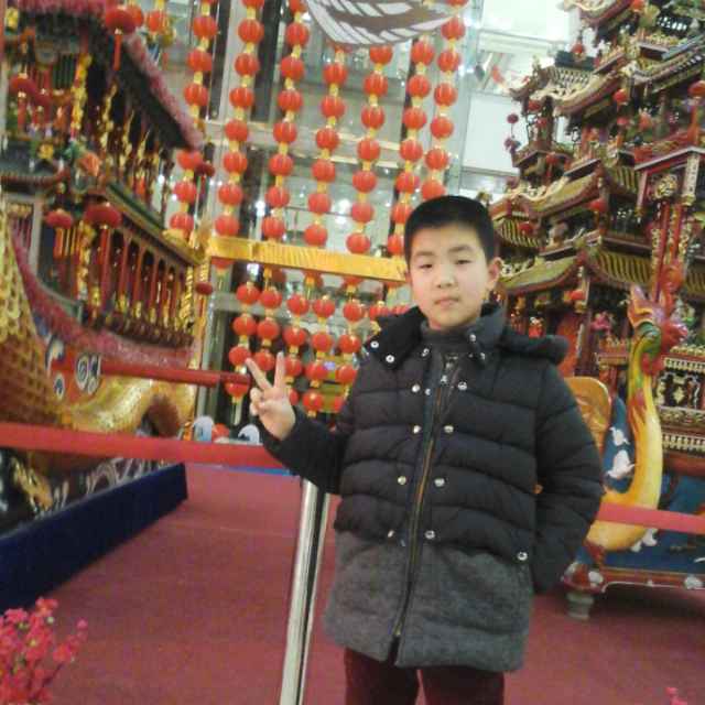 徐士挺