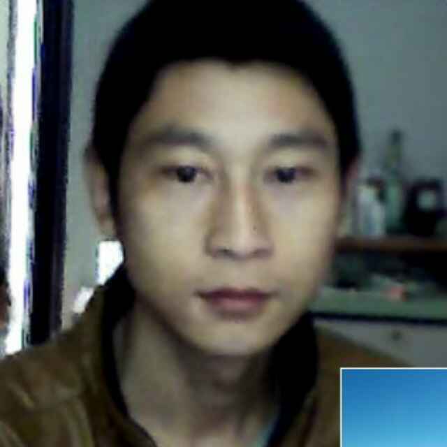 guoguo