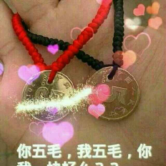 权