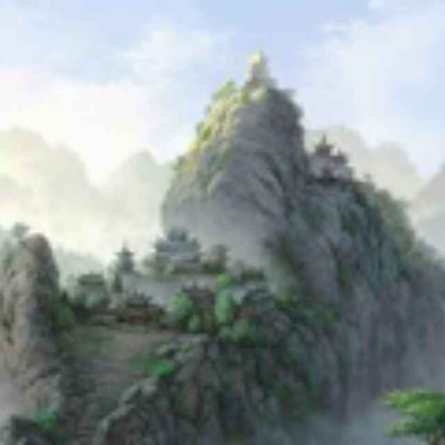 剑客