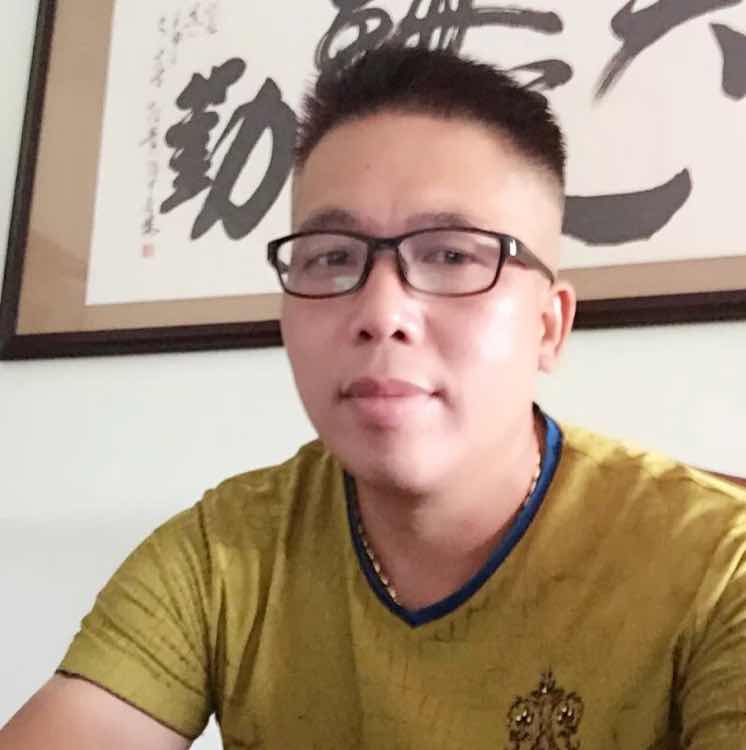 鑫源装饰