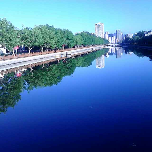 闲云