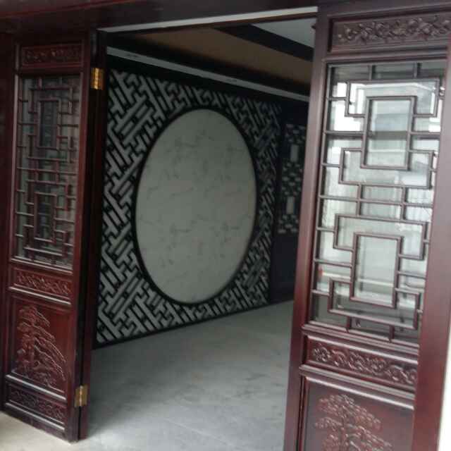 王青有