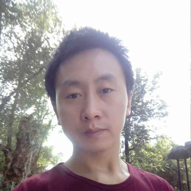 深谙逆境