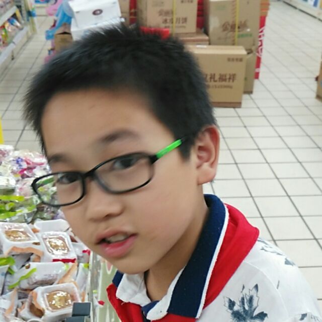 尤才