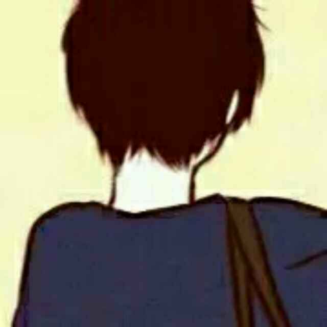 A.Zack·D·桂明