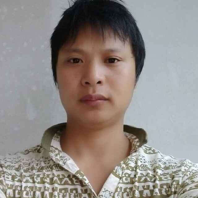 张