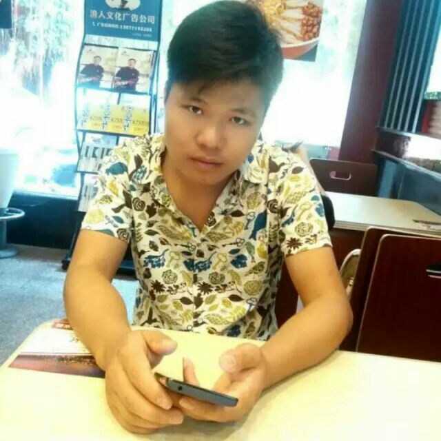 慧莱装饰