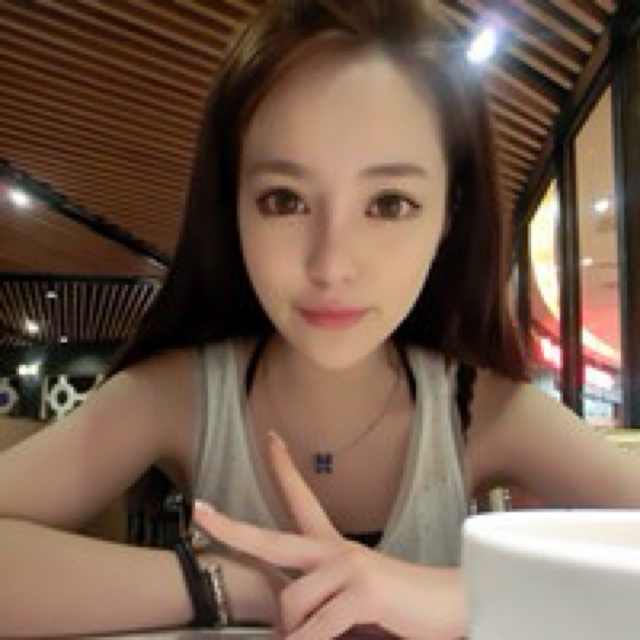 莫斯利安