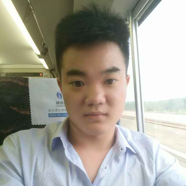 A尹鹏15378439815