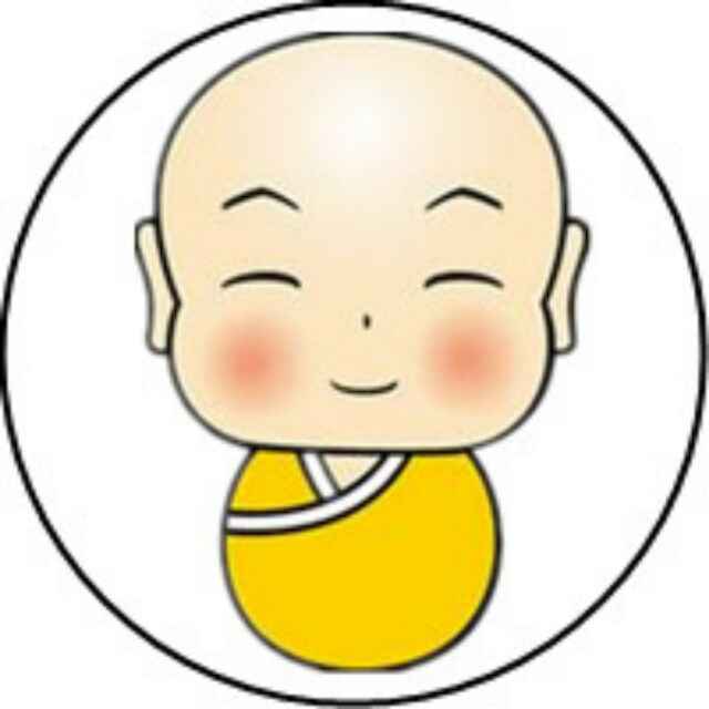 黄强