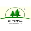 现代木业-张扬-15605578959