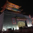 刘超
