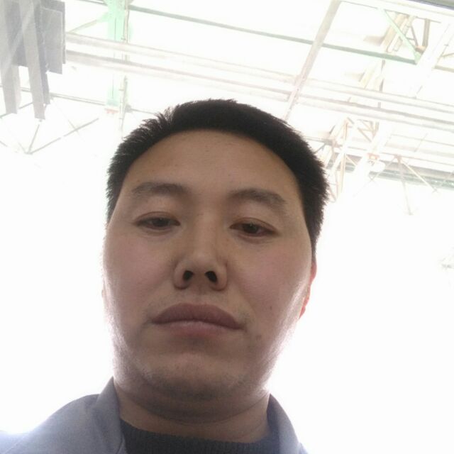 典雅门业