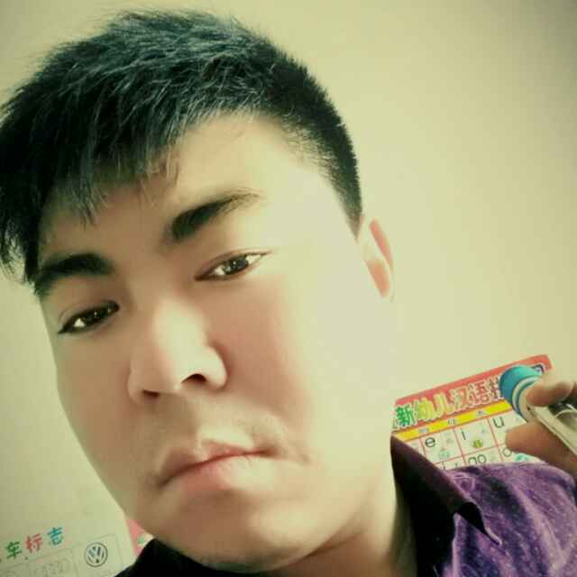 程 云宝
