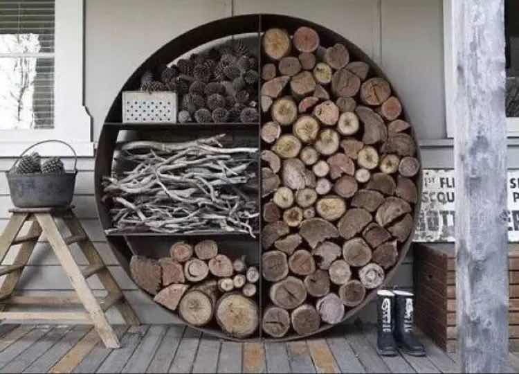 亚恩