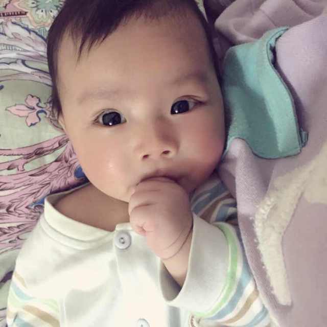 嗨Y(^_^)Y