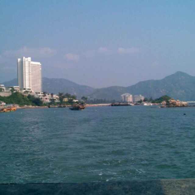 与风同行
