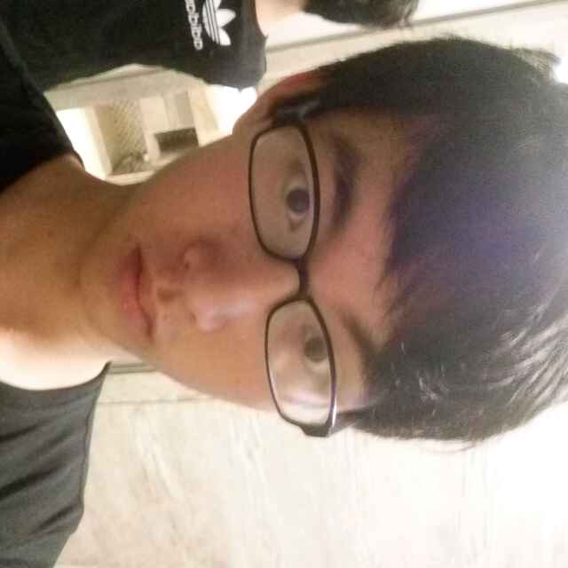 陆以斐